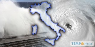 tempo italia - 01 -00002.JPG